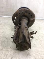 Амортизатор передний правый NISSAN NV200 USA 13- M20XUS 2.0 MR20DE