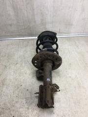 Амортизатор передний правый NV200 USA 13- 2020 M20XUS 2.0 MR20DE