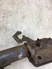 Амортизатор передний правый NV200 USA 13- 2020 M20XUS 2.0 MR20DE