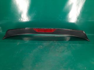 Спойлер крышки багажника ACURA RDX 12-19 2013