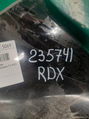 Спойлер крышки багажника RDX 12-19 2013 Внедорожник 3.5 J35Z2