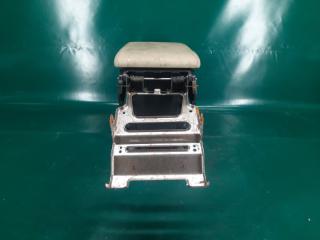 Подлокотник ACURA RDX 12-19 Внедорожник 3.5 J35Z2