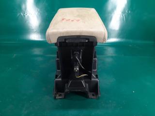 Подлокотник RDX 12-19 2013 Внедорожник 3.5 J35Z2