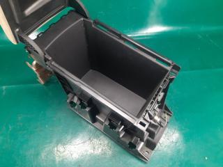 Подлокотник RDX 12-19 2013 Внедорожник 3.5 J35Z2