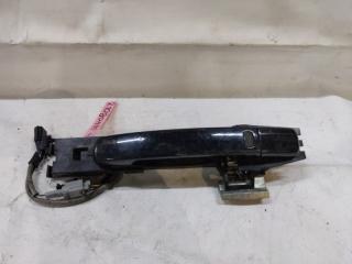 Ручка двери наружная передняя правая NISSAN ALTIMA L32 07-12