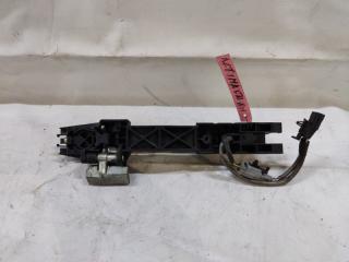 Ручка двери наружная передняя правая ALTIMA L32 07-12