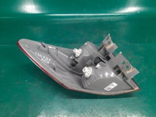 Фонарь наружный правый RDX 12-19 2013 Внедорожник 3.5 J35Z2