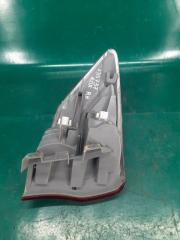 Фонарь наружный правый RDX 12-19 2013 Внедорожник 3.5 J35Z2