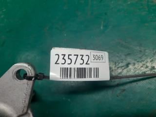 Главный тормозной цилиндр RDX 12-19 2013 Внедорожник 3.5 J35Z2