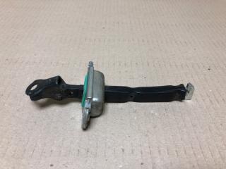 Ограничитель двери задний левый HYUNDAI I30 GD 12-17