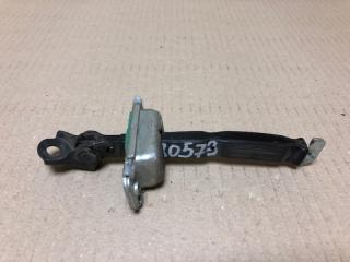 Ограничитель двери задний левый I30 GD 12-17