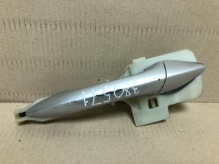 Ручка двери наружная задняя левая HYUNDAI I30 GD 12-17