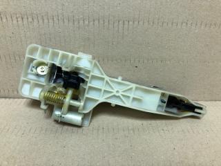 Ручка двери наружная задняя левая I30 GD 12-17