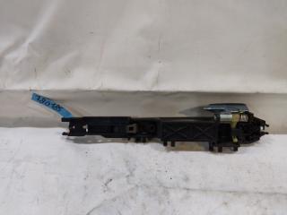 Ручка двери наружная передняя правая G25/G35/G37/Q40 06-14