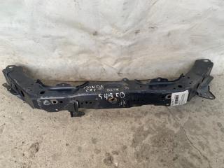 Панель передняя верхняя CRV 06-12