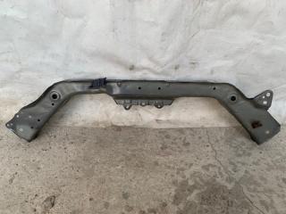 Панель передняя верхняя HONDA CRV 06-12