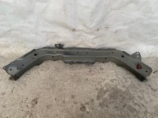 Панель передняя верхняя CRV 06-12