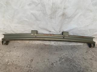 Усилитель заднего бампера FORD TAURUS 10-19 2013-2019