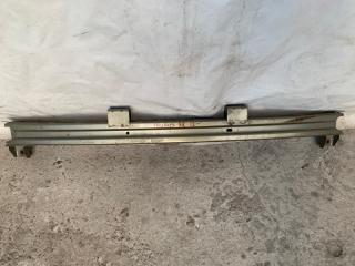 Усилитель заднего бампера TAURUS 10-19 2013-2019