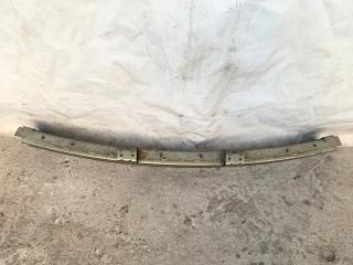 Усилитель заднего бампера FORD TAURUS 10-19