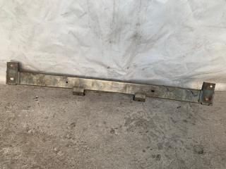 Усилитель заднего бампера TAURUS 10-19 2013-2019