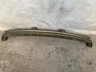 Усилитель заднего бампера TAURUS 10-19 2013-2019