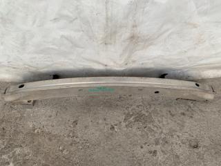 Усилитель заднего бампера PATHFINDER R52 12-21 R52