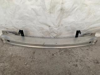 Усилитель заднего бампера NISSAN PATHFINDER R52 12-21 R52