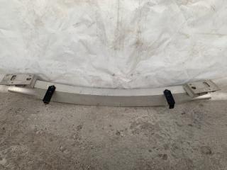 Усилитель заднего бампера PATHFINDER R52 12-21 R52