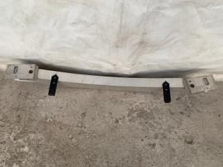 Усилитель заднего бампера PATHFINDER R52 12-21 R52