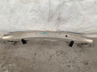 Усилитель заднего бампера PATHFINDER R52 12-21 R52