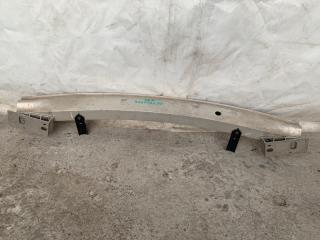 Усилитель заднего бампера PATHFINDER R52 12-21 R52