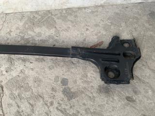 Распорка кузова передняя TLX 14-17 Седан