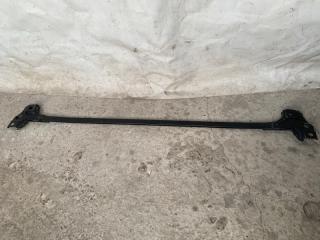 Распорка кузова передняя TLX 14-17 Седан