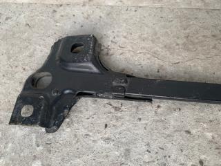 Распорка кузова передняя TLX 14-17 Седан