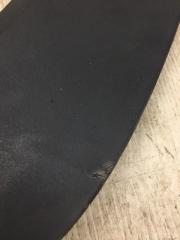 Накладка крыла (расширитель арки) задняя правая RENEGADE (BU) 14- 2015 BU 2.4 ED6