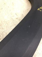 Накладка крыла (расширитель арки) задняя правая RENEGADE (BU) 14- 2015 BU 2.4 ED6