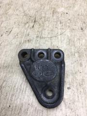 Кронштейн двигателя правый FORTE YD 12- 2015 YD 1.8 G4NB