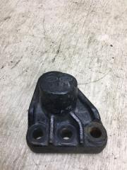 Кронштейн двигателя правый KIA FORTE YD 12- YD 1.8 G4NB