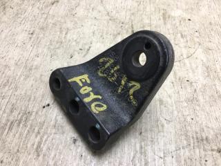 Кронштейн двигателя правый FORTE YD 12- 2015 YD 1.8 G4NB