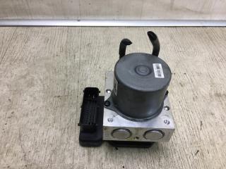 Блок ABS HYUNDAI ELANTRA MD 10-15 2011