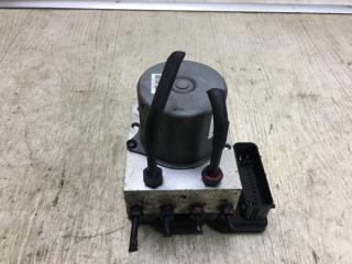 Блок ABS ELANTRA MD 10-15 2011 MD 1.8 G4NB