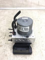 Блок ABS HYUNDAI ELANTRA MD 10-15 MD 1.8 G4NB