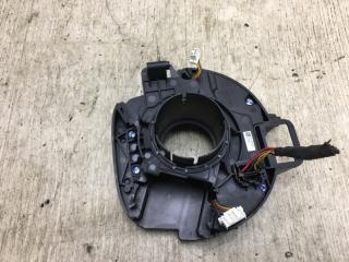 Плата подрулевого переключателя CHRYSLER 200 14-16 2016