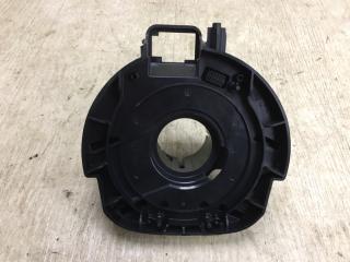 Плата подрулевого переключателя CHRYSLER 200 14-16 UF 2.4 ED6