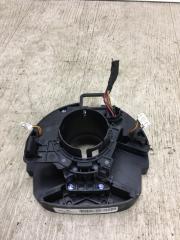 Плата подрулевого переключателя 200 14-16 2016 UF 2.4 ED6