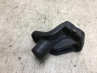 Кронштейн двигателя правый ACCENT RB 10- 2012 RB 1.6 G4FD