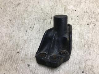 Кронштейн двигателя правый HYUNDAI ACCENT RB 10- RB 1.6 G4FD