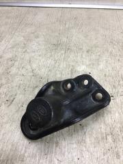 Кронштейн двигателя правый ACCENT RB 10- 2012 RB 1.6 G4FD