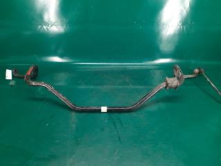 Стабилизатор передний ACURA MDX (YD3) 13-21 Внедорожник 3.5 J35Y5